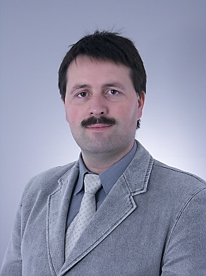 Piotr Stępczak