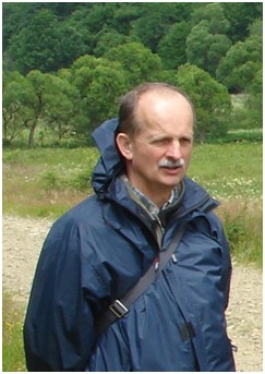 Wojciech Bandurski